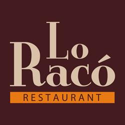 El Raco, Mas de Barberáns