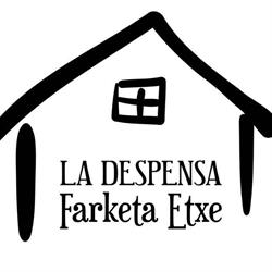Farketa - Etxe, Bilbao