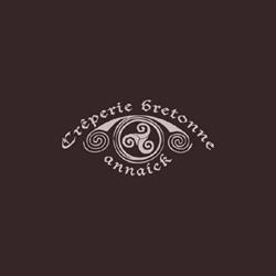 Restaurante Creperie Bretonne Annaick, Valencia