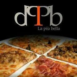 La Piu Bella, Lepe