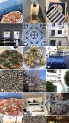Claudio Pizzeria, Altea
