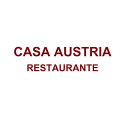 Casa Austria y Garden Terrasse, Calella