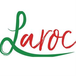 Trattoria Pizzeria Laroc, Port de Pollença