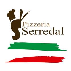 Serredal Pizzeria, Peñiscola