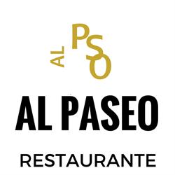 Al Paseo, Madrid