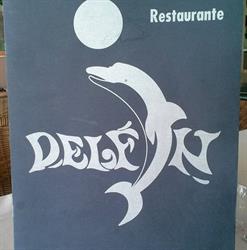Restaurante Delfín, Salou