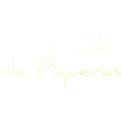 Venta de Piqueras, Lumbreras