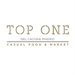 El Cacique, Madrid