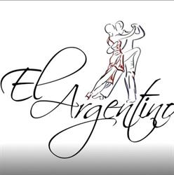 El Argentino, Playa Blanca