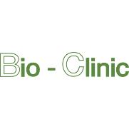 Laboratorio Bio-Clinic Análisis Clínicos, Llanes