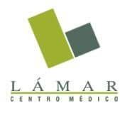 Centro Médico Lamar, Tomelloso
