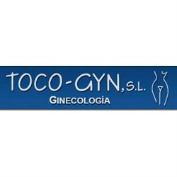 TOCOGYN, S.L., Alcalá de Henares