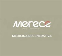 Clínica María Acedo, Mérida