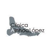 Clínica Ainhoa López, Majadahonda