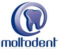 Moltodent, Jaén