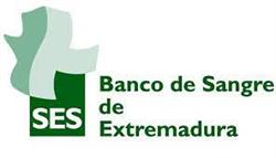 Banco Regional de Sangre de Extremadura, Mérida