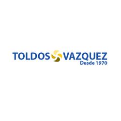 Toldos Vázquez, Alicante