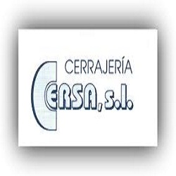 Cerrajería Cersa S.L., Lalín