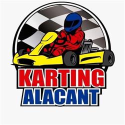 Karting Alacant
