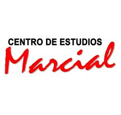 Centro de Estudios Marcial, S.l., Calatayud