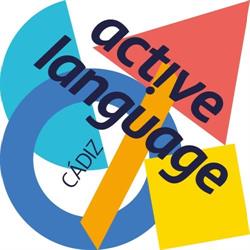 ACTIVE LANGUAGE, Cádiz