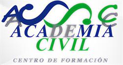 Academia Civil, Gijón