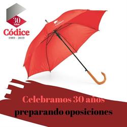 Codice Cantabria S.l., Santander