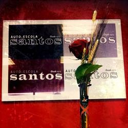 Auto Escuela Santos, Cambrils