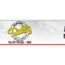 Autoescola Rally, Reus