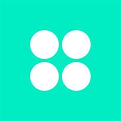 British Council Bilbao