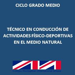 Colegio Montepinar, Murcia