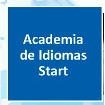 Academia de Idiomas Start, Teruel