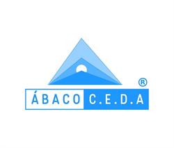 Ábaco C.e.d.a., Córdoba