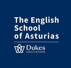 The English School Of Asturias S.a., Pruvia