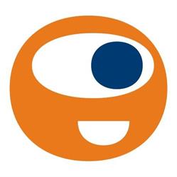 Aremi - Asociacion de Rehabilitacion Del Minusvalido, Lleida