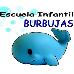 Escuela Infantil Burbujas, Burgos