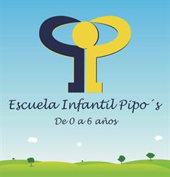Escuela Infantil Pipo`s, Madrid
