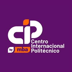 Cip Centro Internacional Politecnico Las Palmas de Gran Canaria