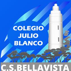 Colegio Concertado Centro Social Bellavista, Santander