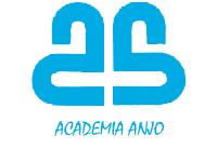 Academia Anjo, Burela