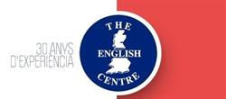 The English Centre, Igualada