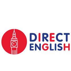 Direct English, Torrelavega