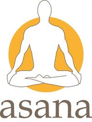 Asana Yoga, Guadalajara
