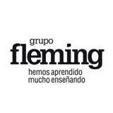 Grupofleming, Palma de Mallorca