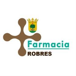 Farmacia Robres