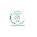 Centro Reeducativo Utebo