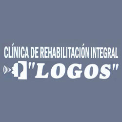 Clínica de Rehabilitación Integral Logos, Peñaranda de Bracamonte
