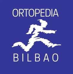 Ortopedia Bilbao