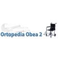 Ortopedia Obea 2, Errenteria