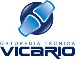 Ortopedia Tecnica Vicario S.l.u., Oviedo